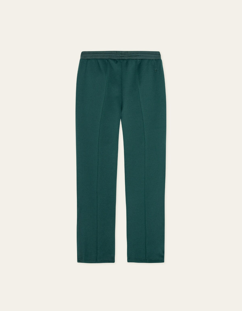 Ballier Crew Casual Track Pants