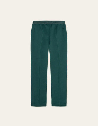 Ballier Crew Casual Track Pants