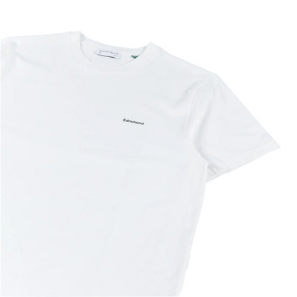 T SHIRT LOGO