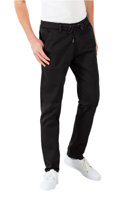 REFLEX 2 LW JOGGER