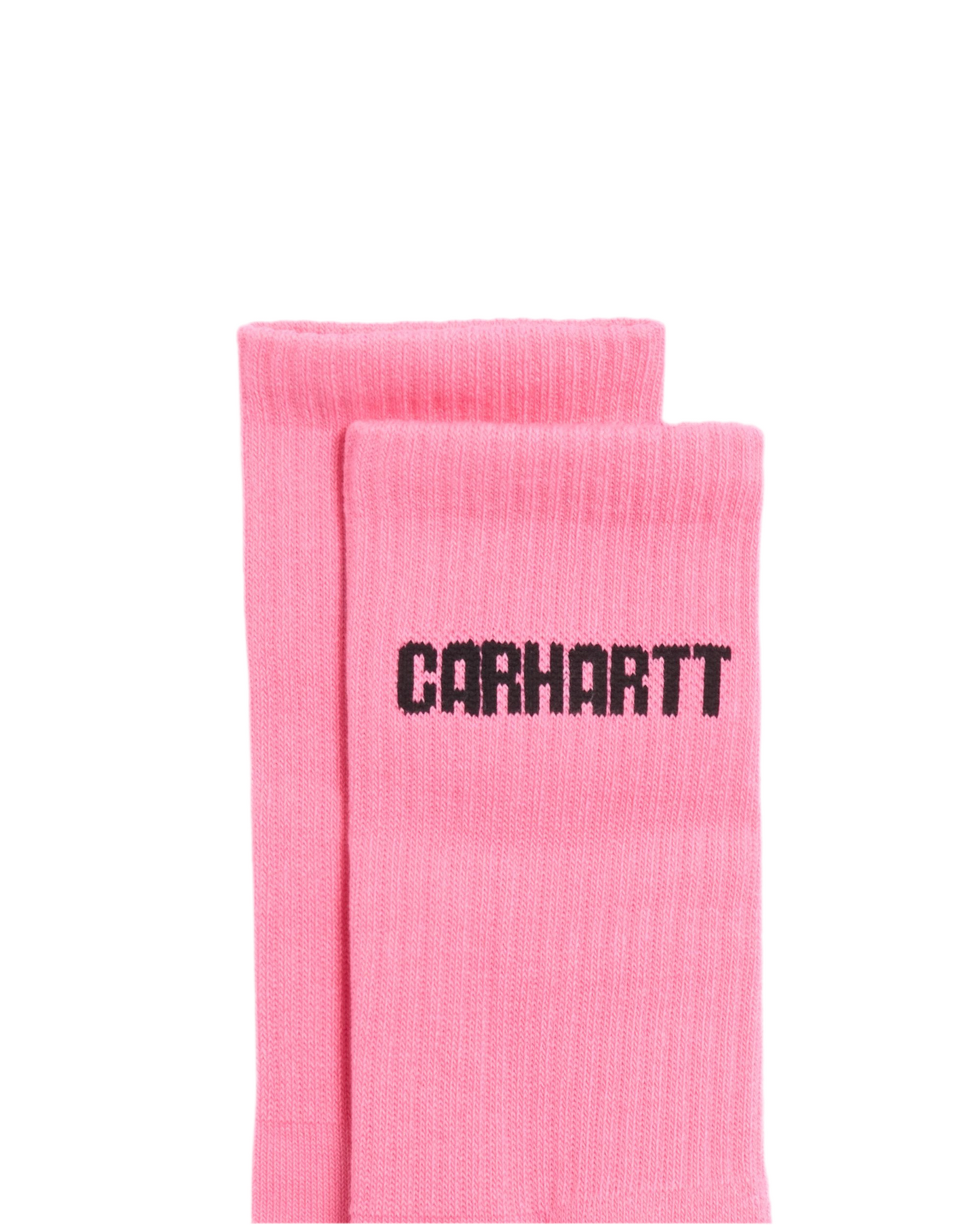 INDUSTRY SOCKS