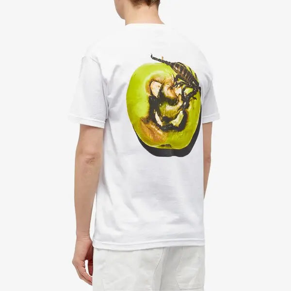 APPLE BAD T-shirt