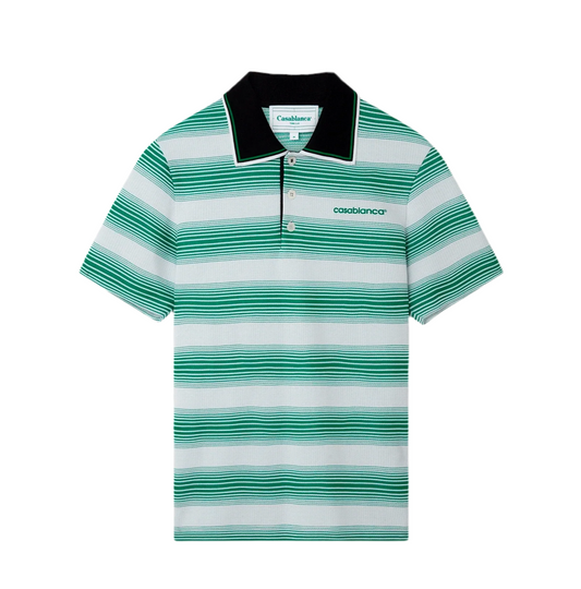 Casa Blanca Chemise