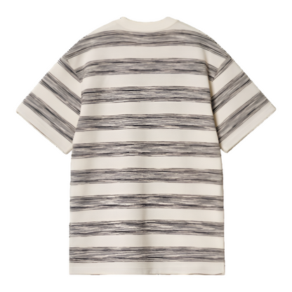 DODSON POCKET T-shirt