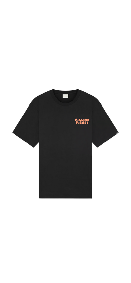 SUNSET T-shirt