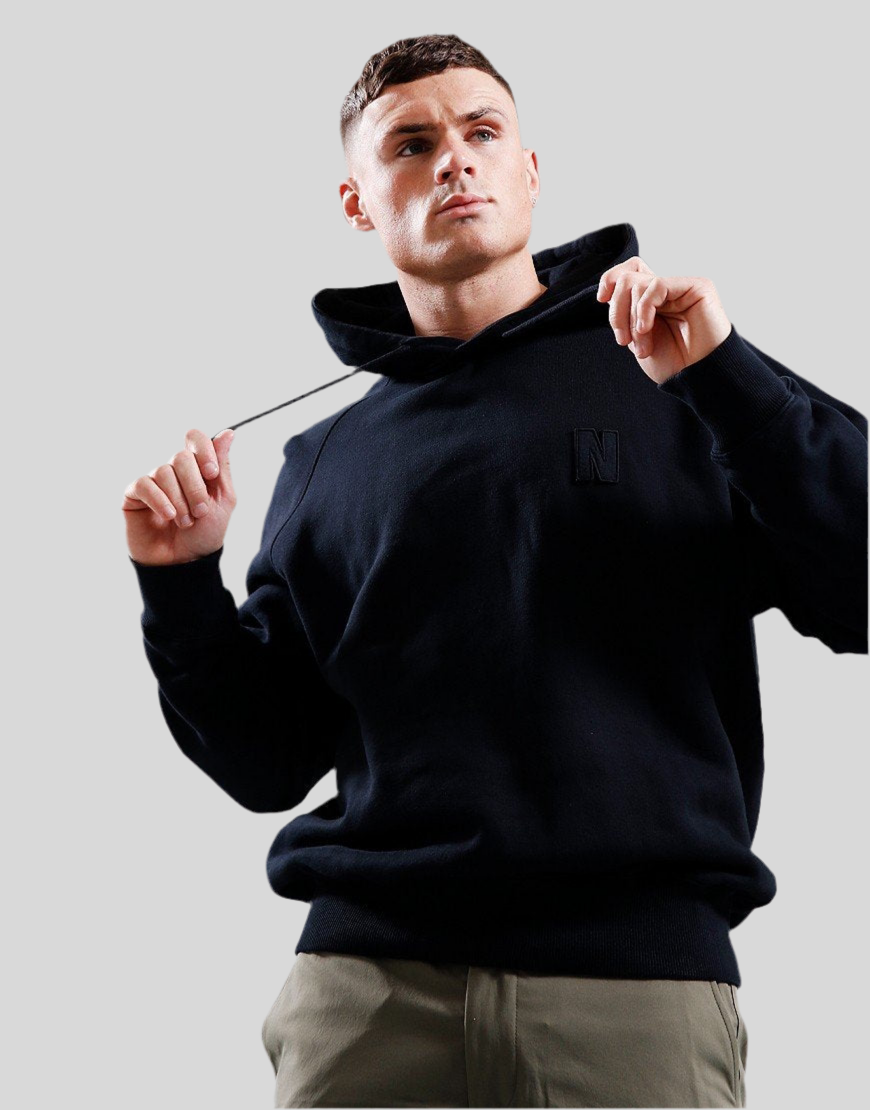 Norse Projects Hoodie