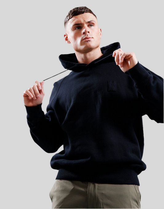 Norse Projects Hoodie