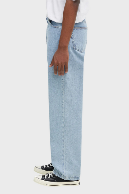 Landon Pant Denim