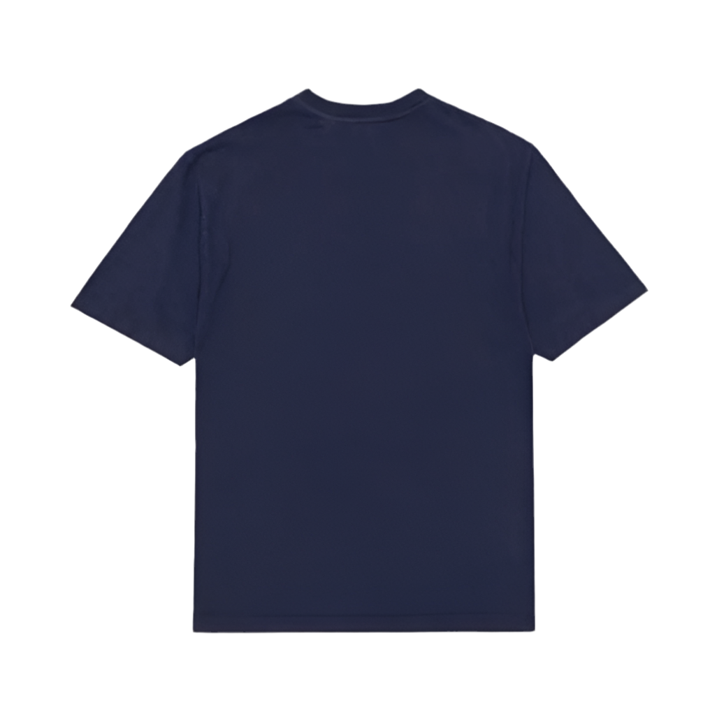 Edmmond Studios T-Shirt