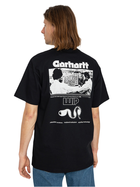 Carhartt T-Shirt