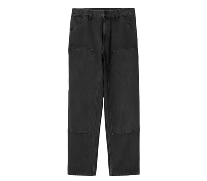 Carhartt Double knee Pant