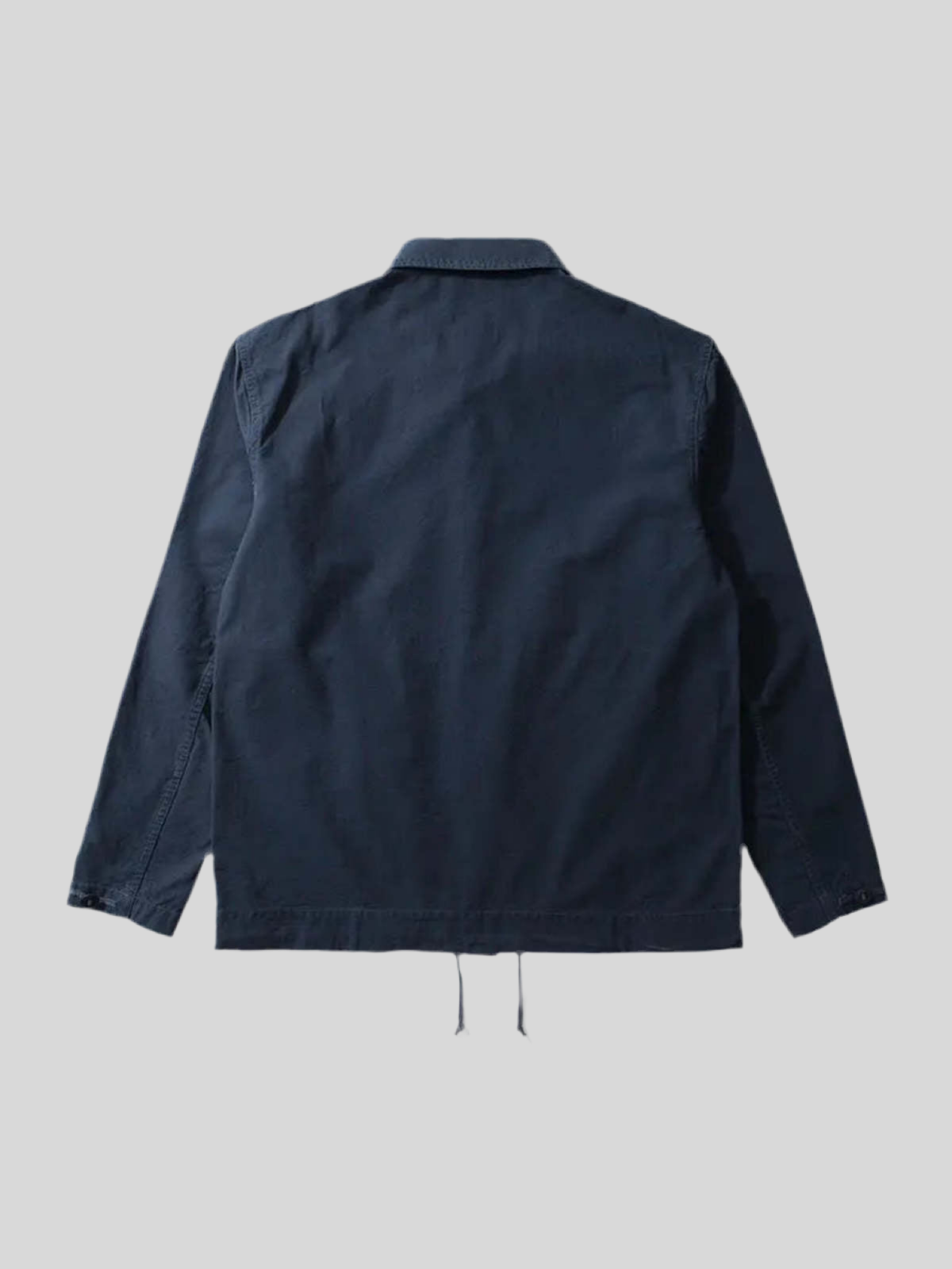 Marvin Jacket Lab Blue