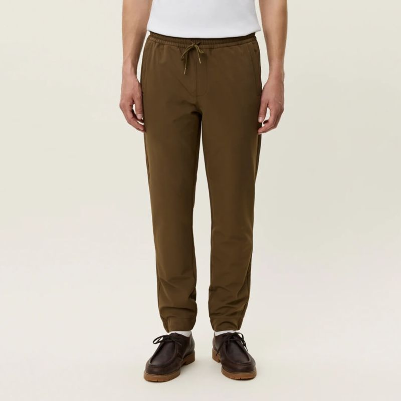 Sebastian Tech Pants