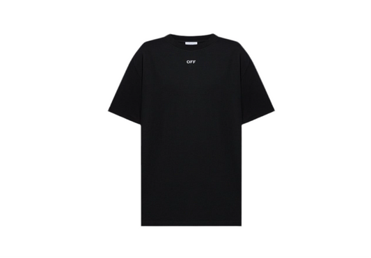 STAMP SKATE S/S TEE