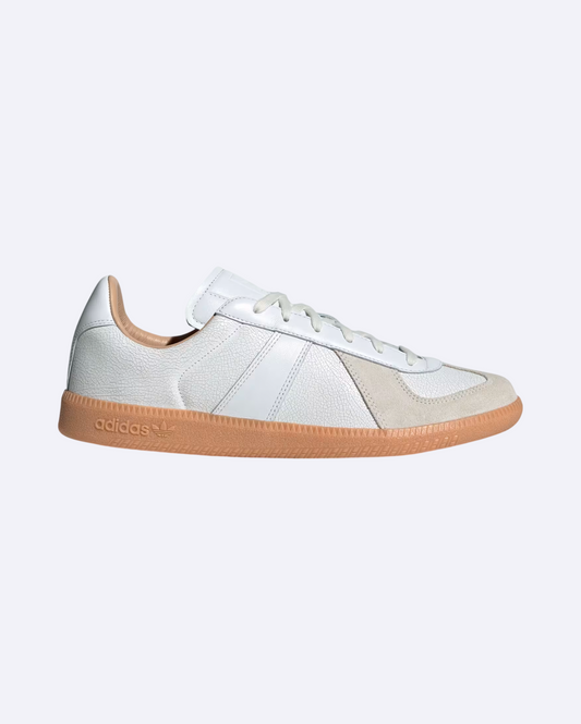 BW Army Shoes