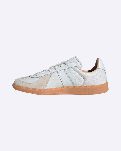 BW Army Shoes