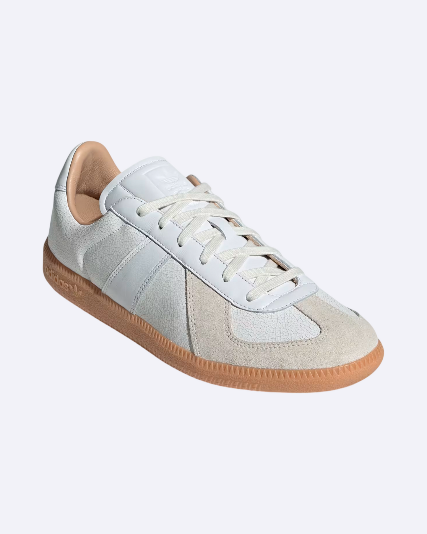 BW Army Shoes