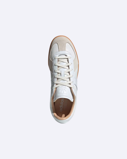 BW Army Shoes