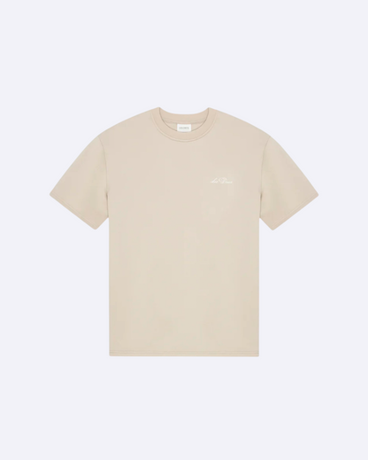 Ballier Crew T-Shirt