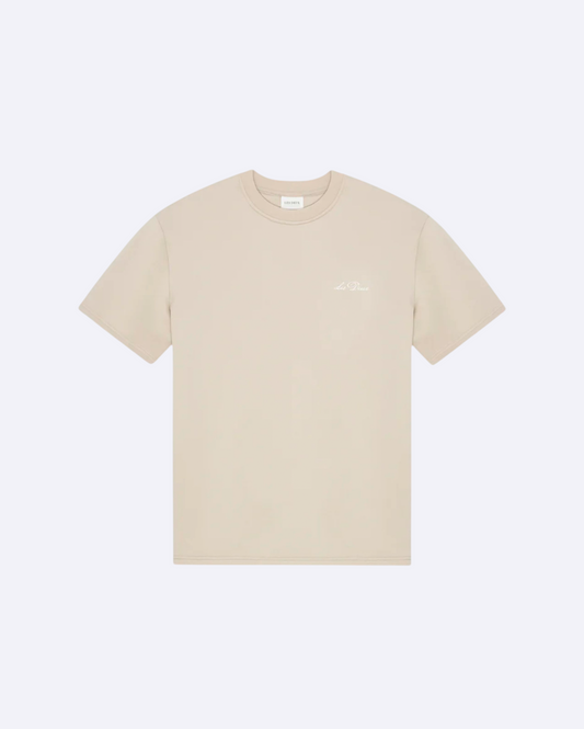 Ballier Crew T-Shirt