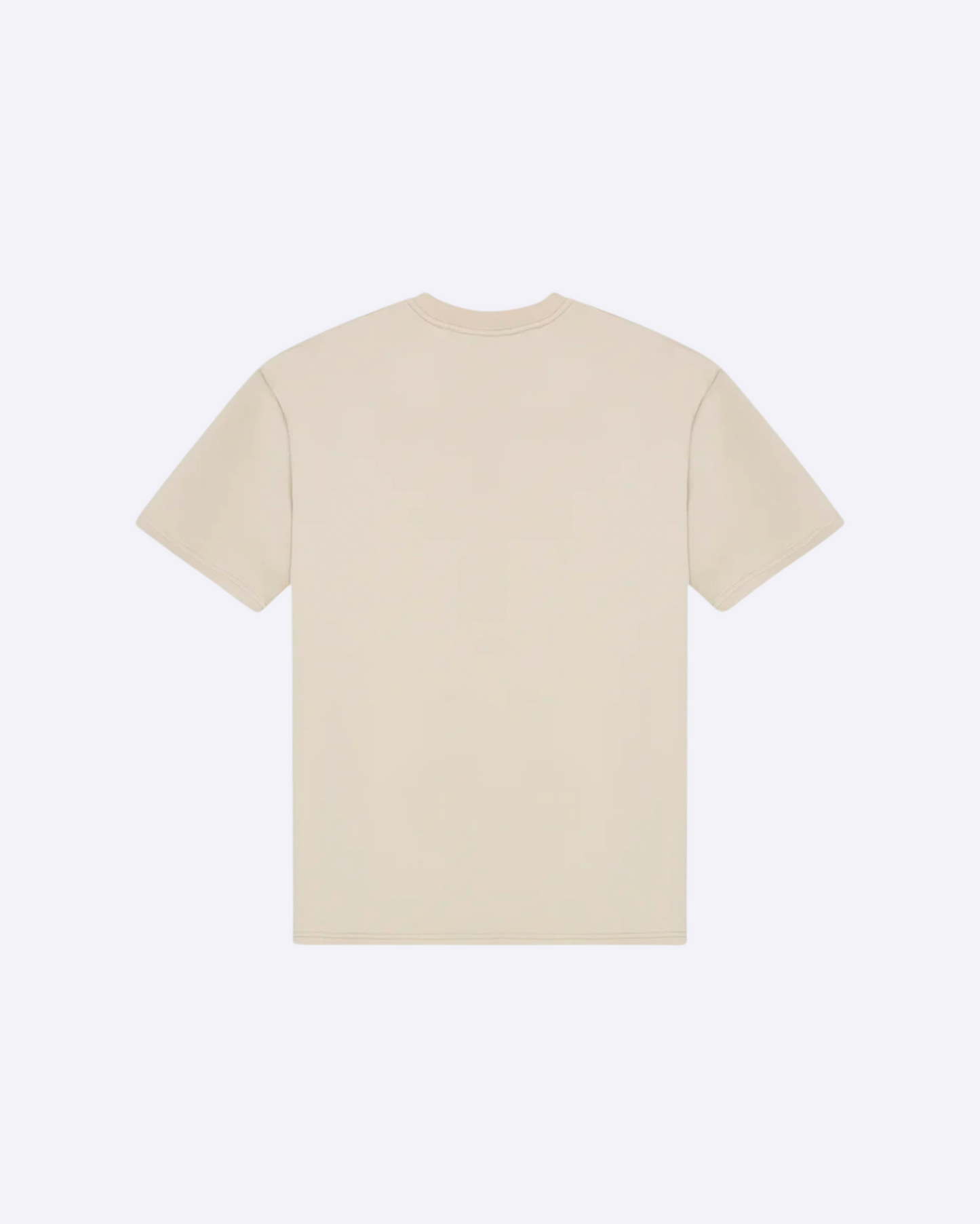Ballier Crew T-Shirt