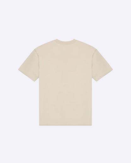Ballier Crew T-Shirt