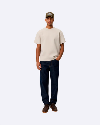 Ballier Crew T-Shirt