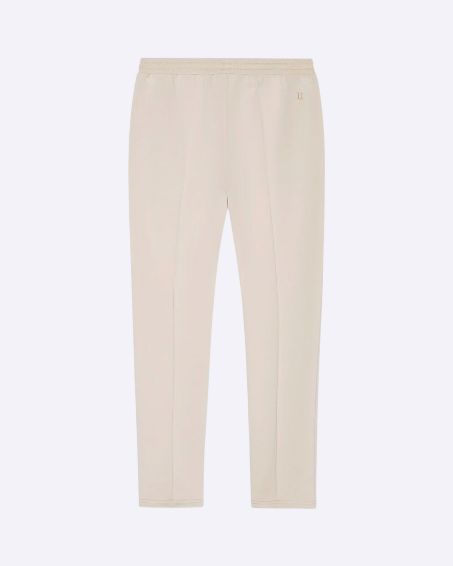 Ballier Crew Track Pants Light Sand