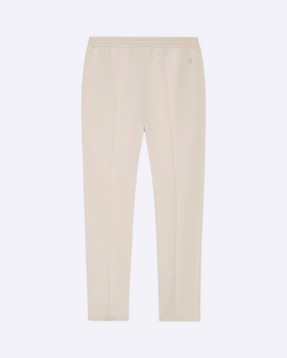 Ballier Crew Track Pants Light Sand