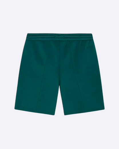 Ballier Crew Track Shorts