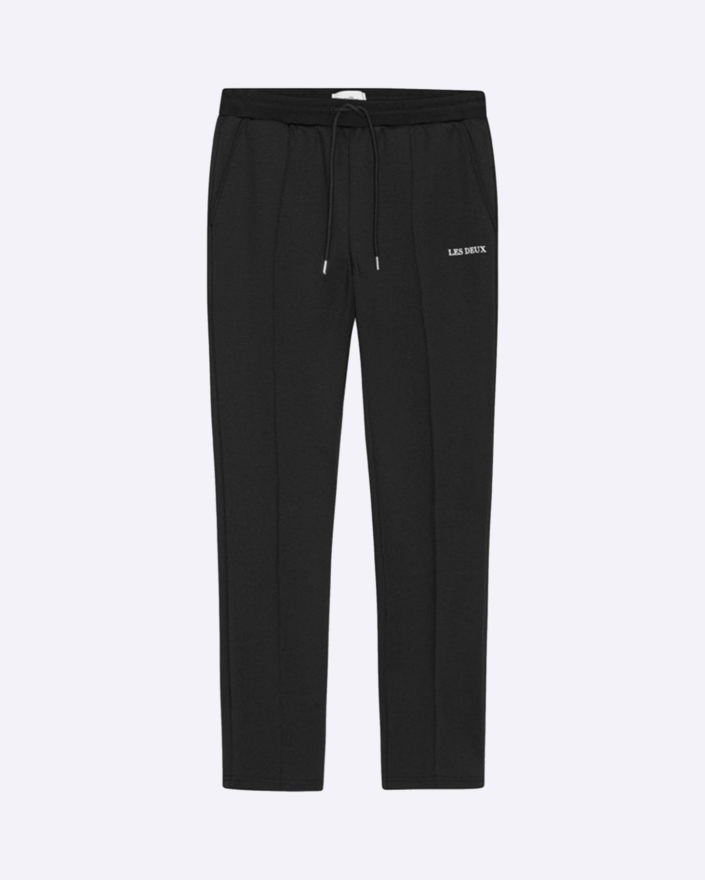 Ballier Track Pants
