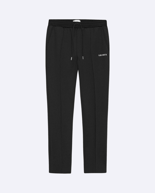 Ballier Track Pants