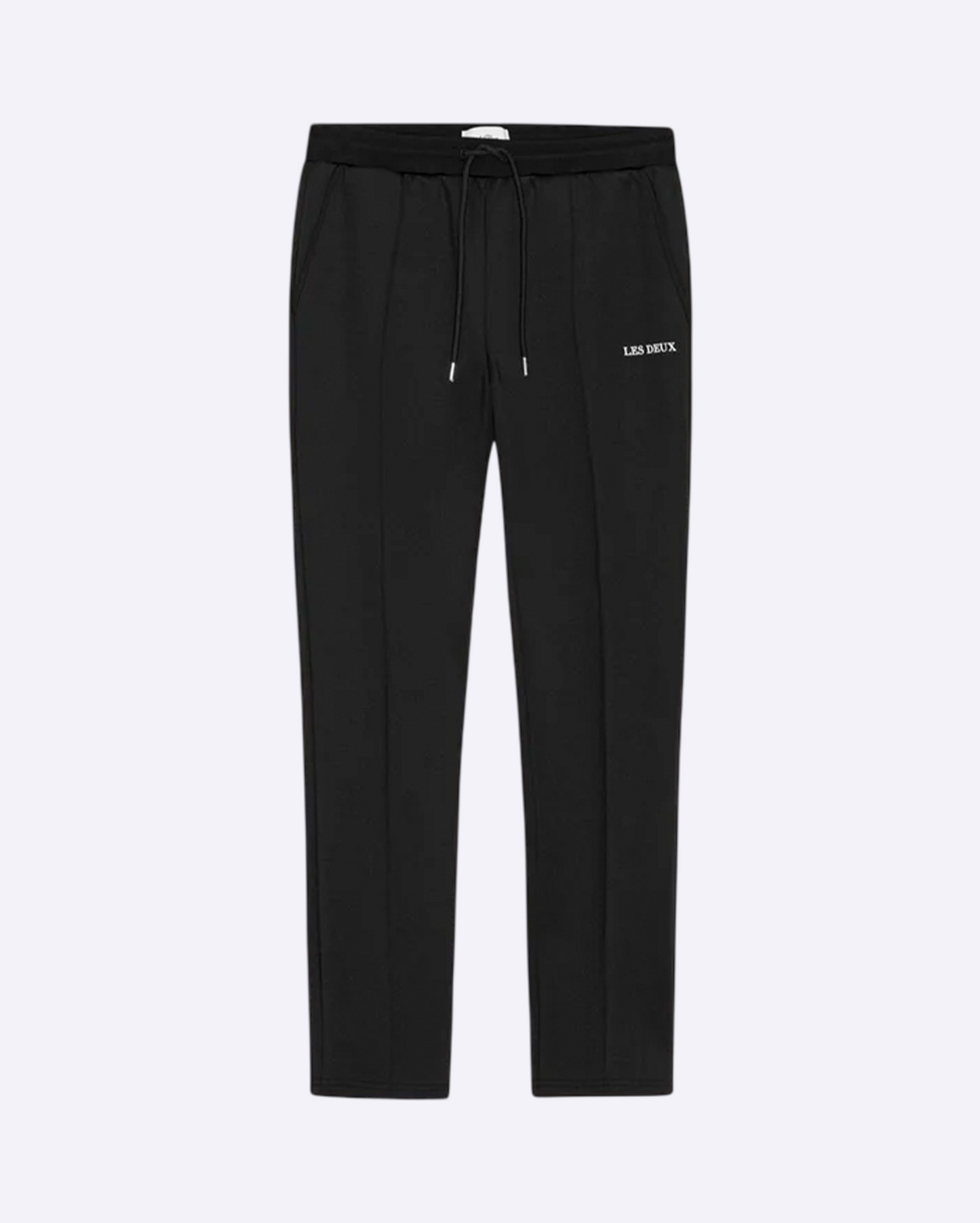 Ballier Track Pants