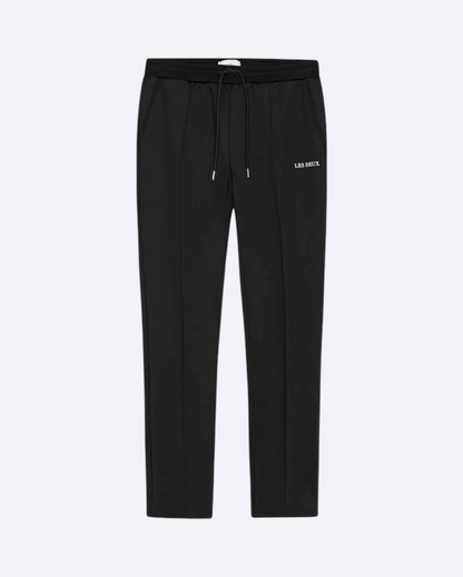 Ballier Track Pants