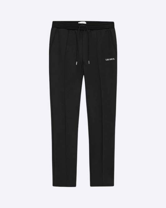 Ballier Track Pants