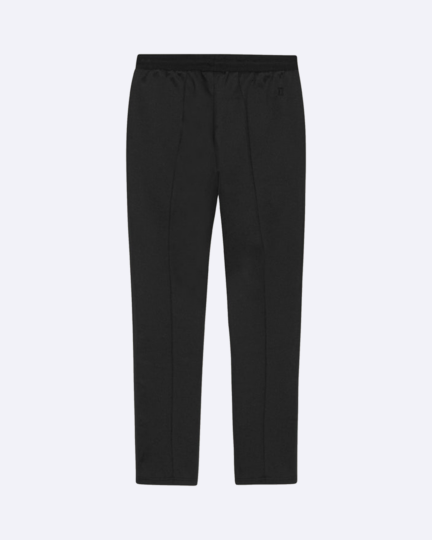 Ballier Track Pants