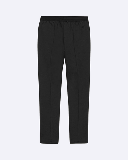 Ballier Track Pants