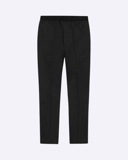 Ballier Track Pants