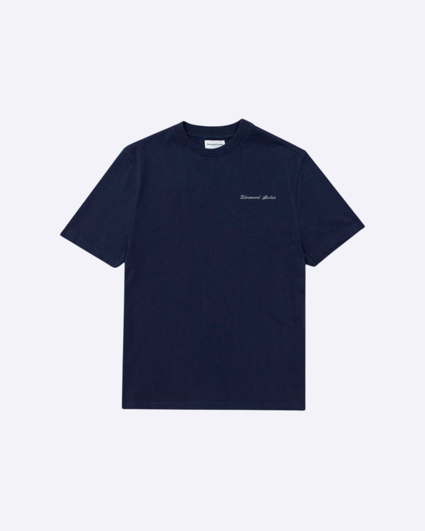 Banquet Hall Plain Navy