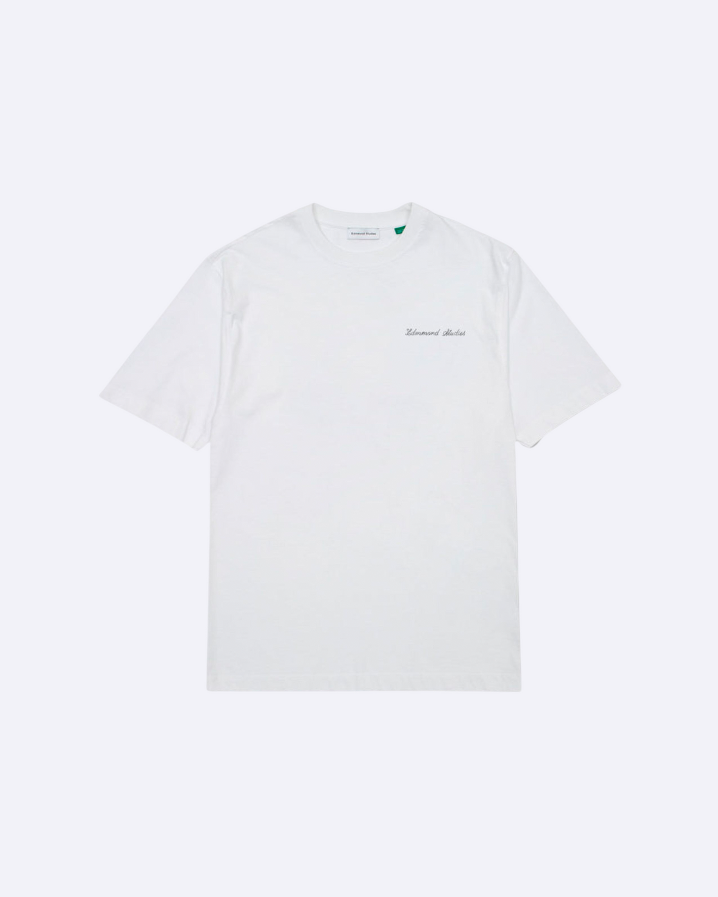 Banquet Hall Plain White