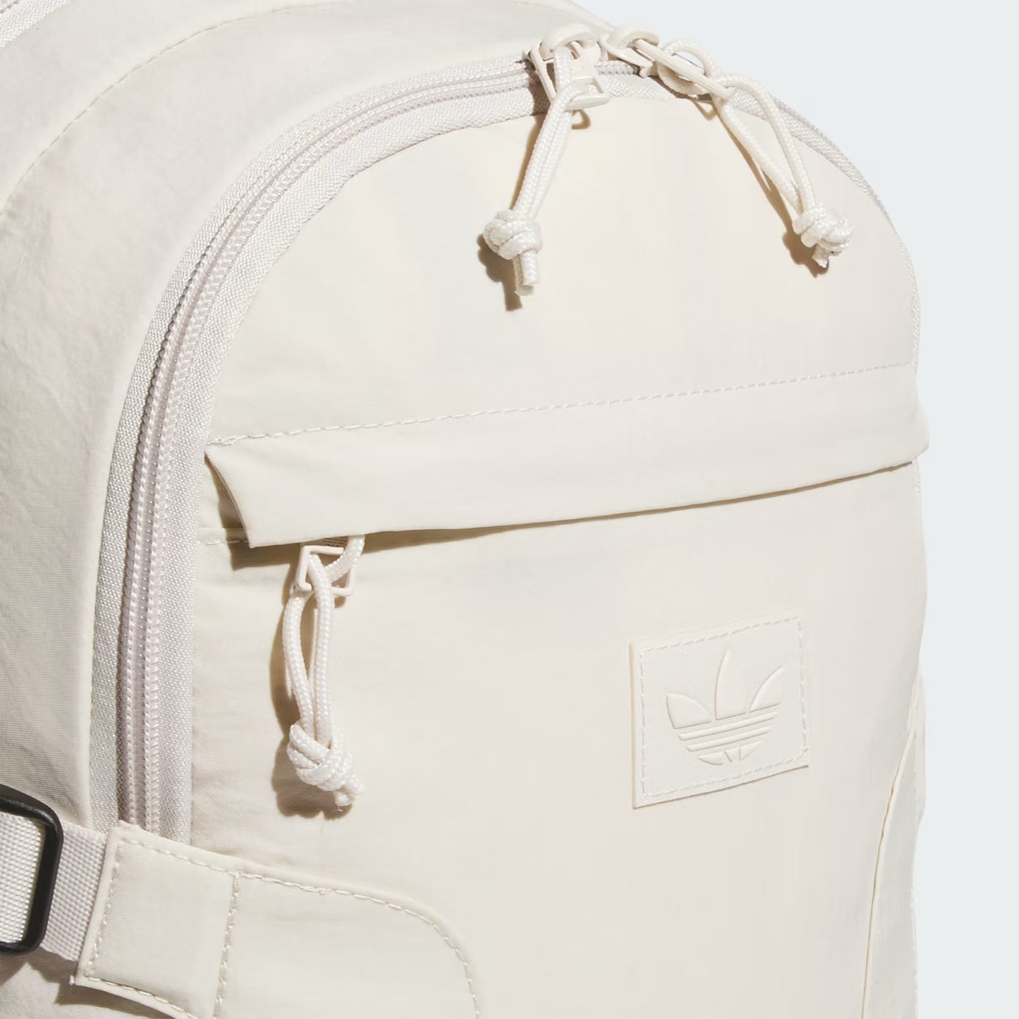 Beacon Backpack - Alumina / Beige