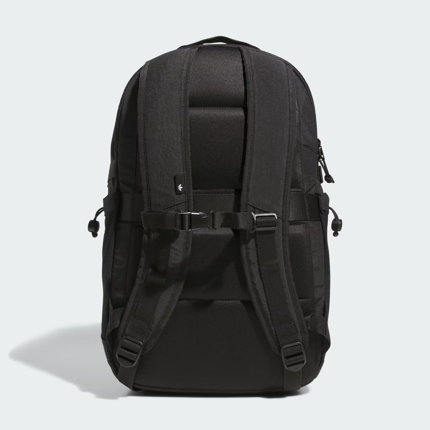 Beacon Backpack - Alumina / Black