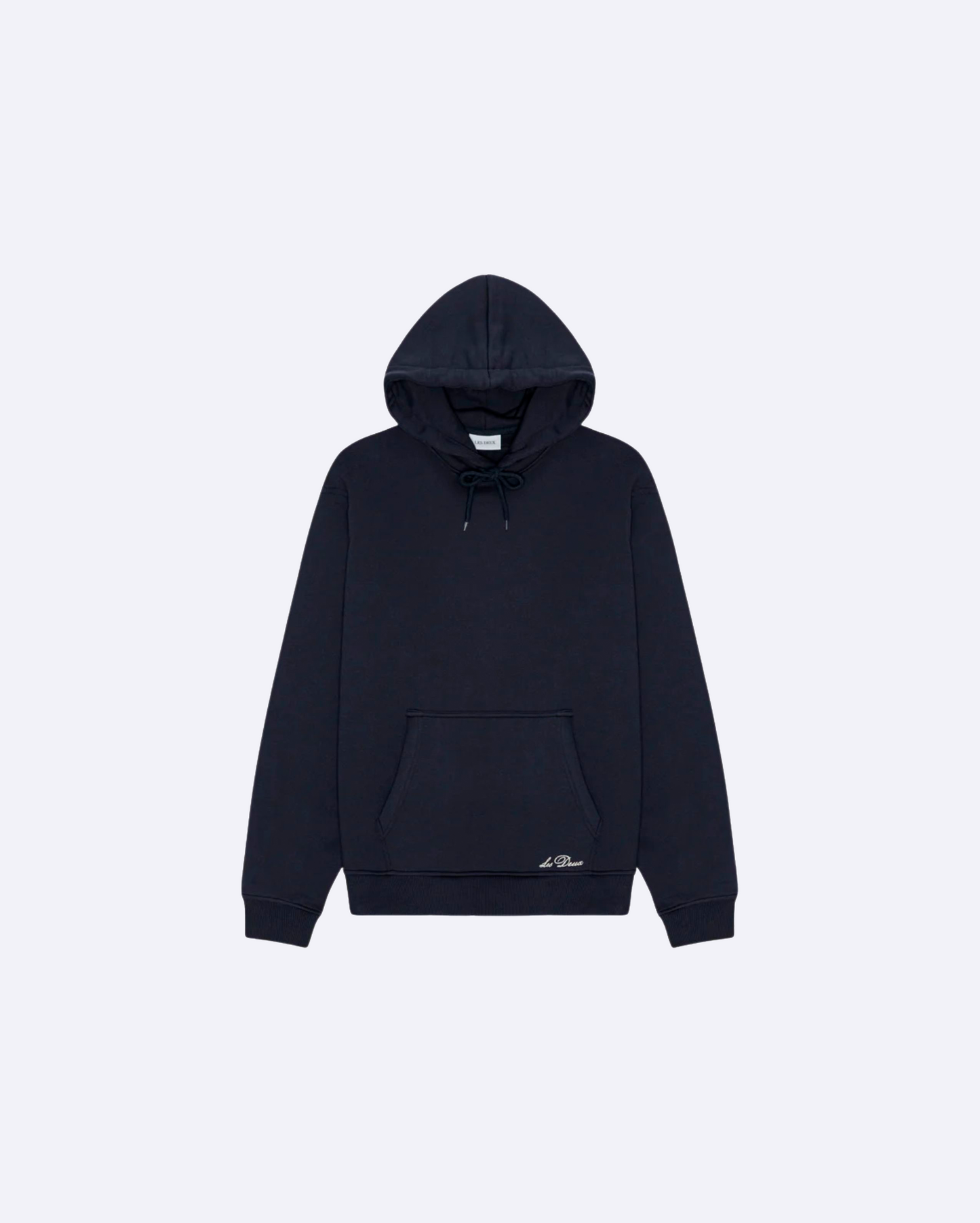 Ben Artist Hoodie