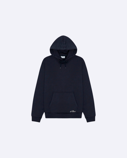 Ben Artist Hoodie
