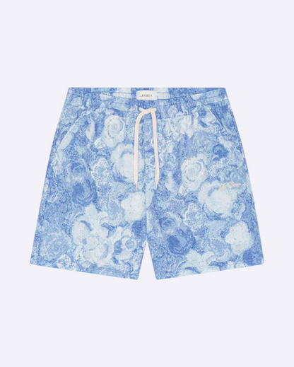 Bouquet AOP Swim Shorts