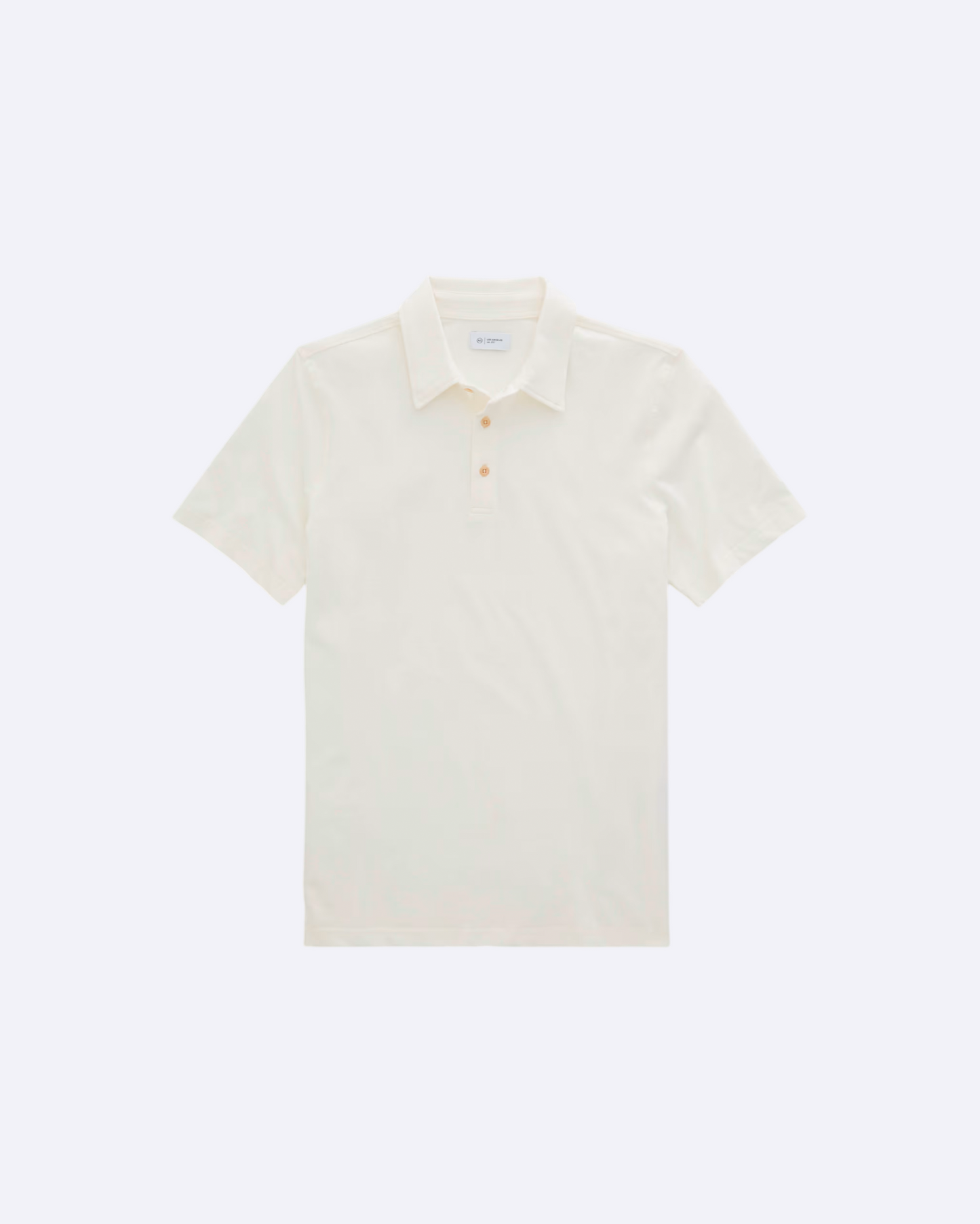 Bryce Polo