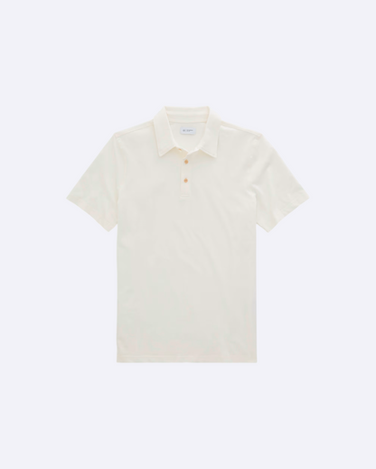 Bryce Polo