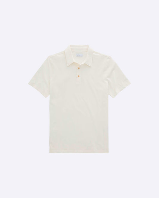 Bryce Polo