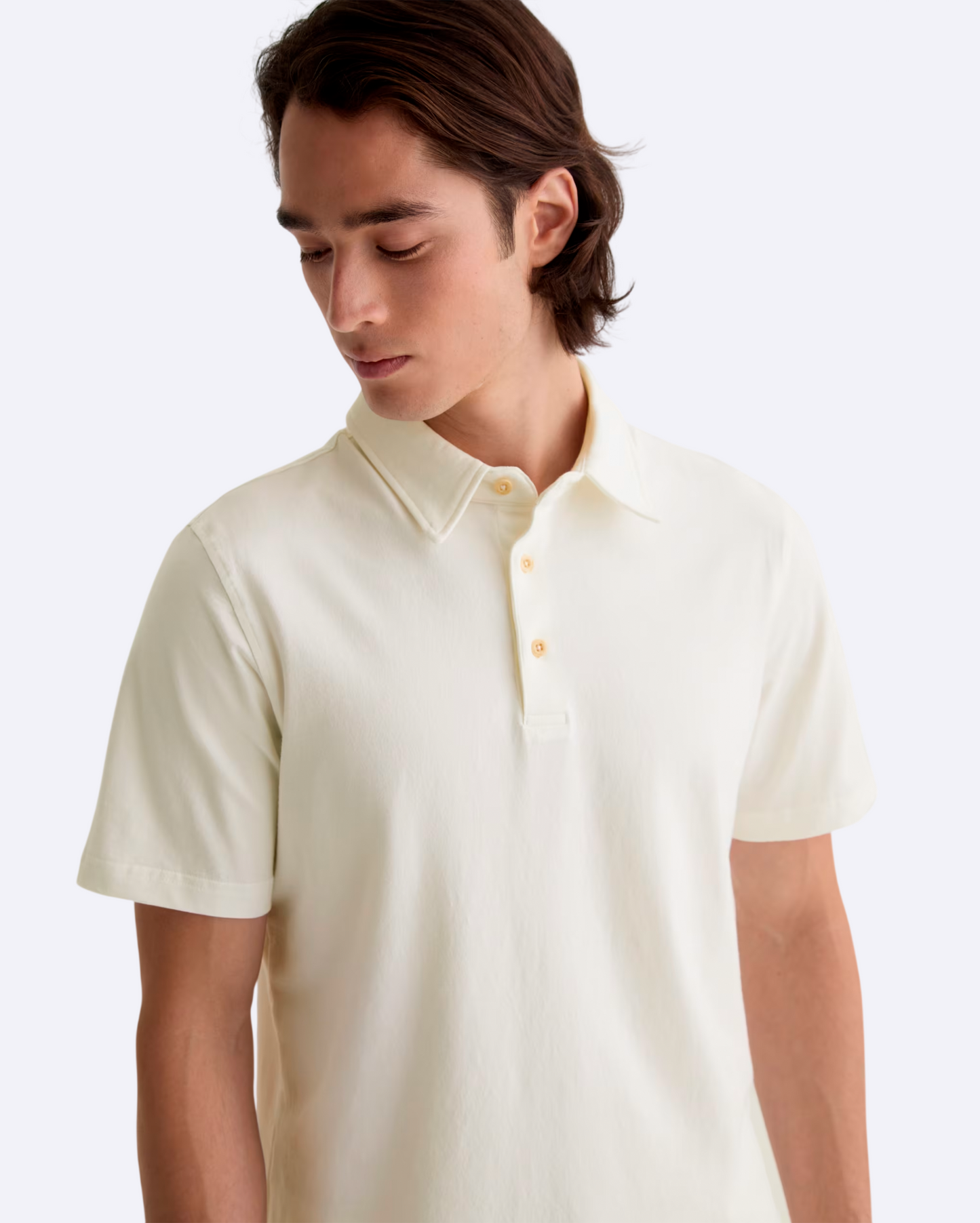 Bryce Polo