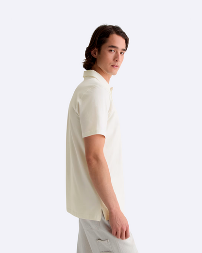 Bryce Polo